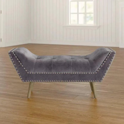 Donohoe Chaise Lounge