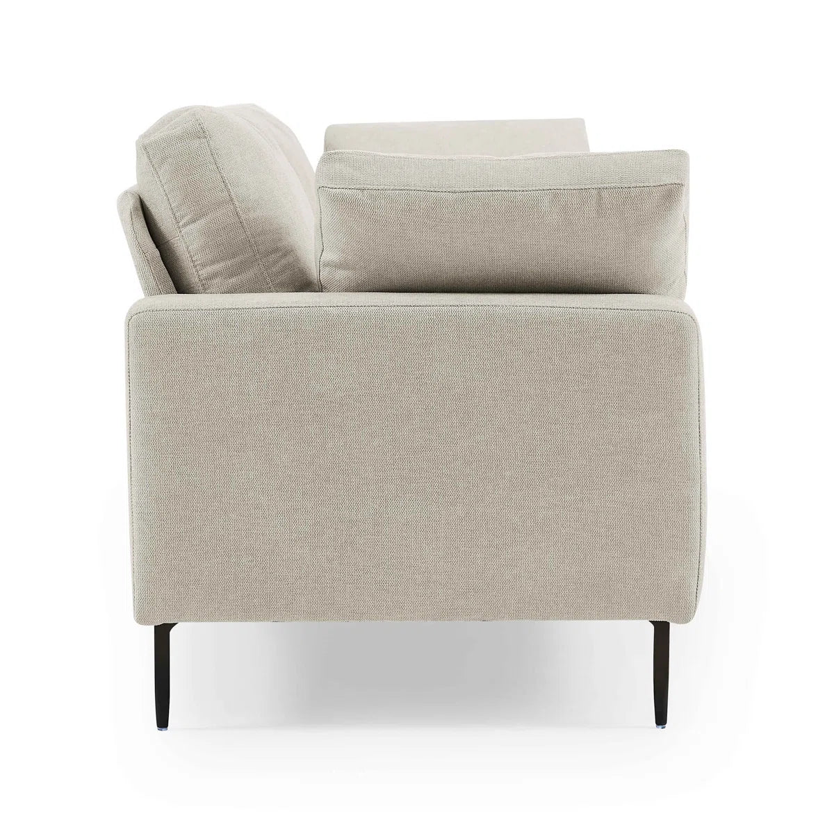 Modern Style Etta 84.3