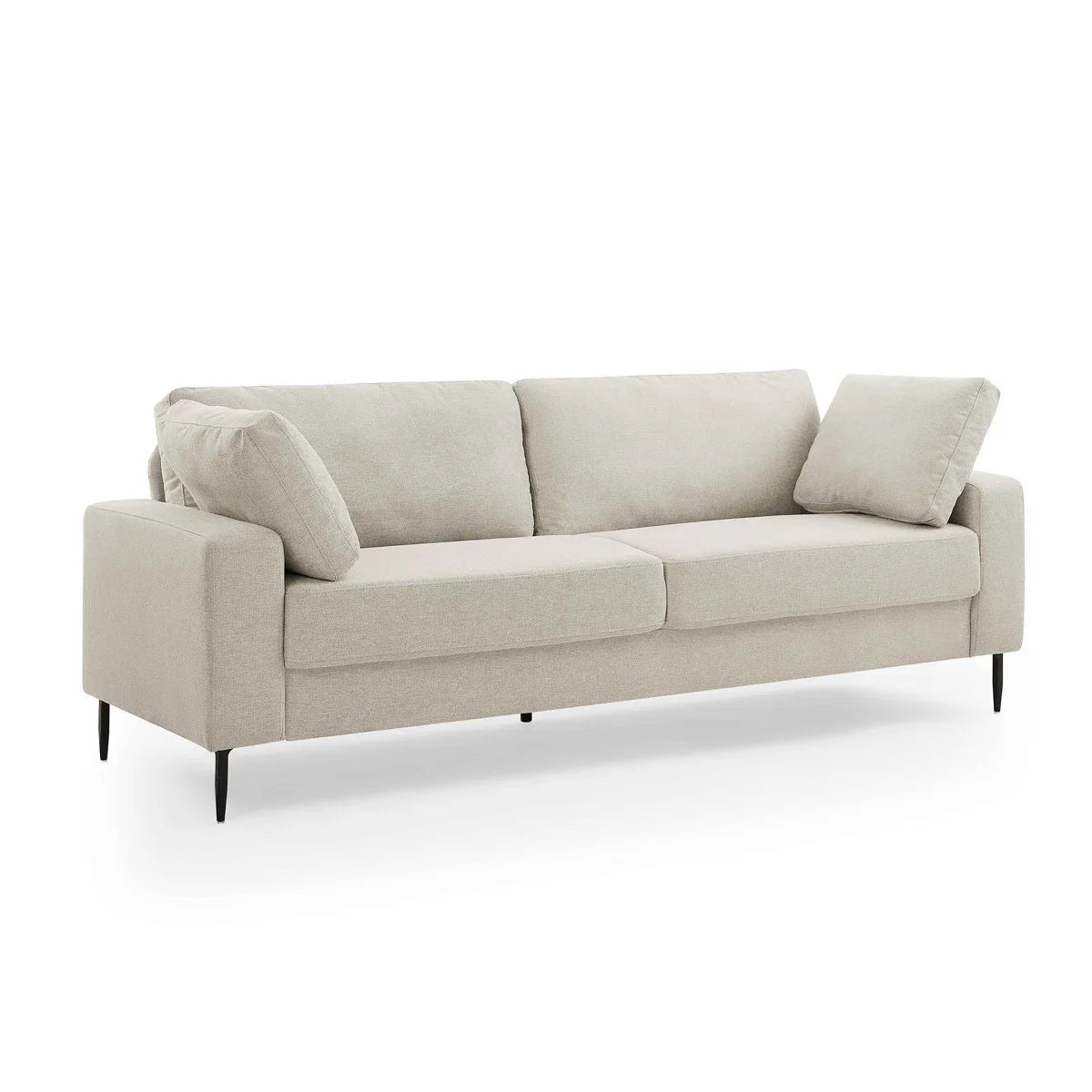 Modern Style Etta 84.3