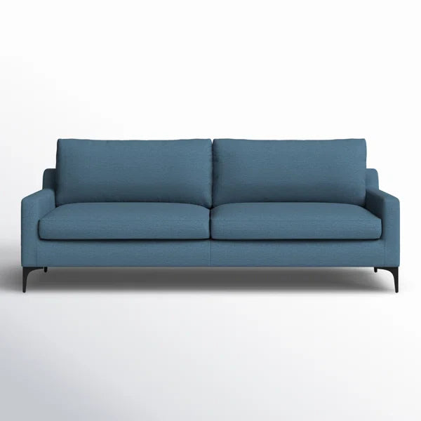 Upholstered Sofa