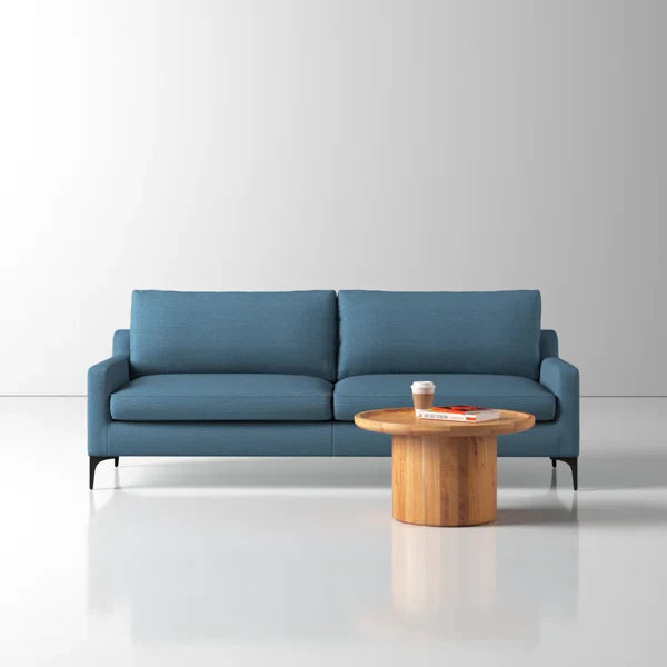Upholstered Sofa