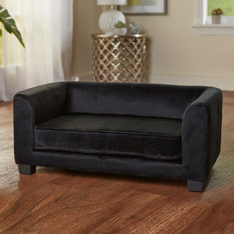 Lawlor Dog Sofa