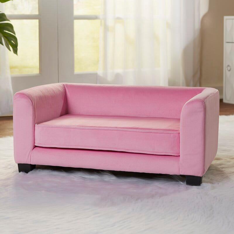 Lawlor Dog Sofa