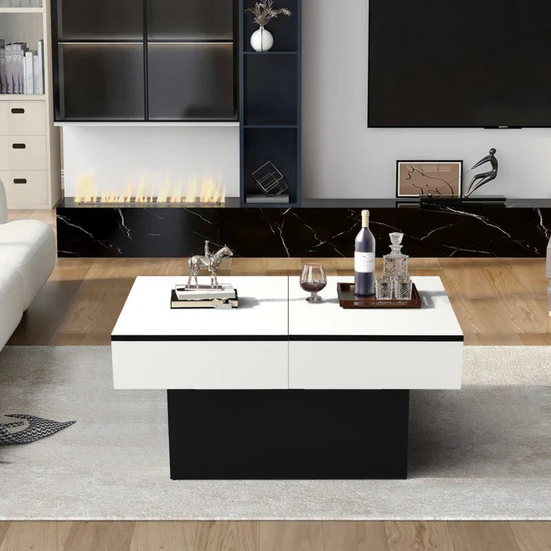 Modo Coffee Table