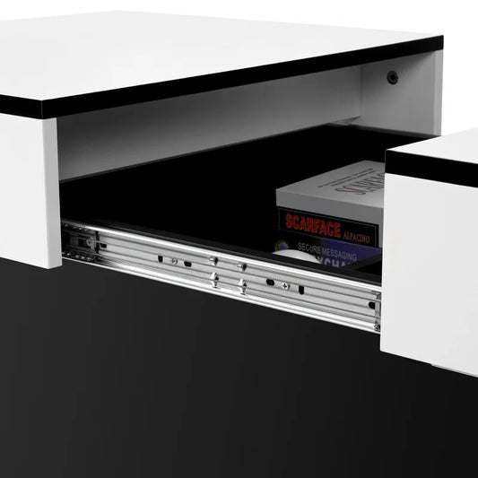 Modo Coffee Table