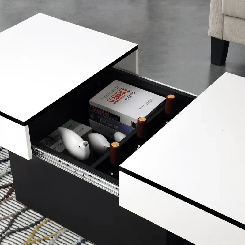 Modo Coffee Table
