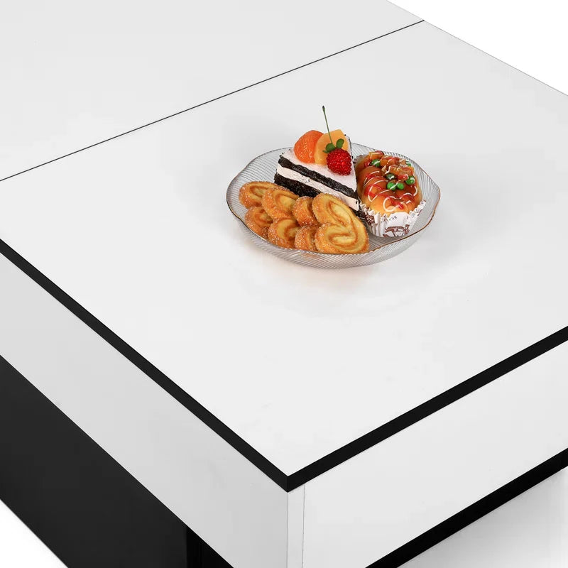 Modo Coffee Table