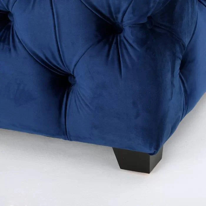 Nyah Wide Ottoman