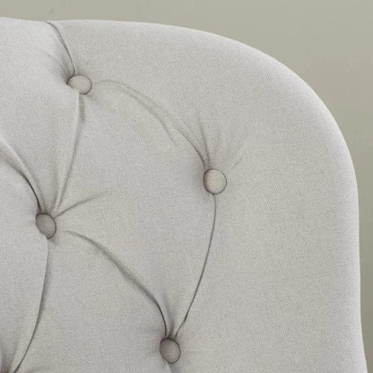 Parmelee Club Chair