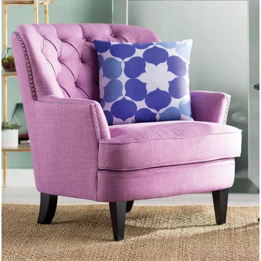 Parmelee Club Chair