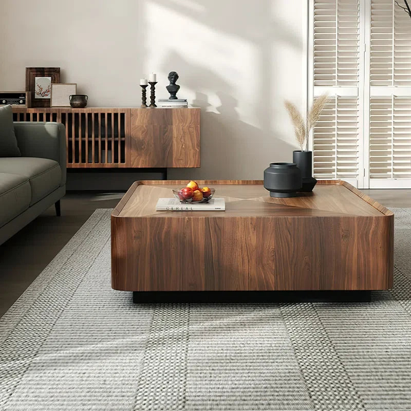 Rubinder Coffee Table