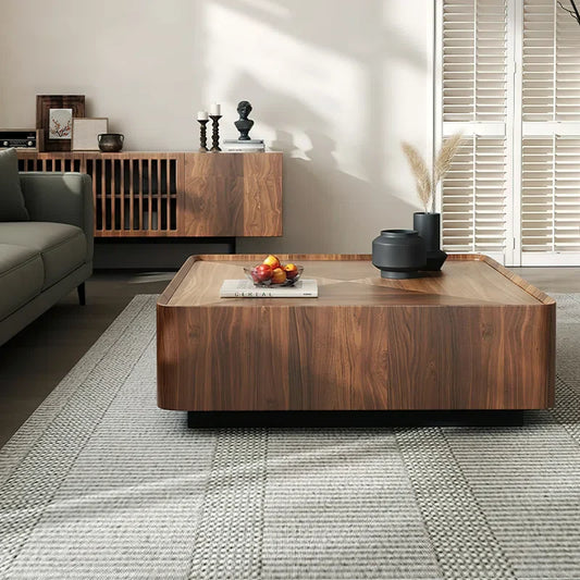 Rubinder Coffee Table